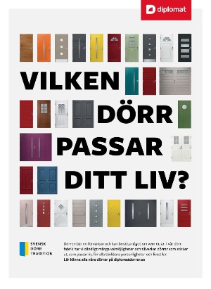 levaochbo-20211001_000_00_00_037.pdf