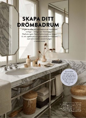 levaochbo-20211001_000_00_00_038.pdf