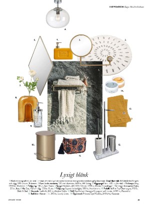 levaochbo-20211001_000_00_00_039.pdf