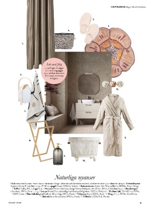 levaochbo-20211001_000_00_00_041.pdf