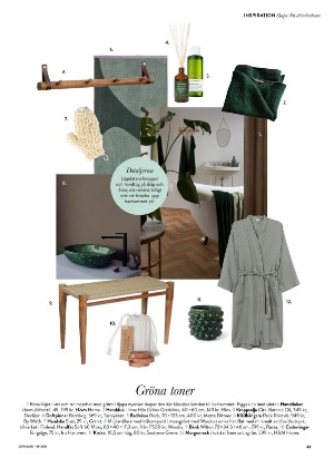 levaochbo-20211001_000_00_00_043.pdf