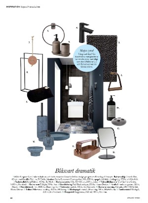 levaochbo-20211001_000_00_00_044.pdf