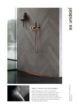 levaochbo-20211001_000_00_00_045.pdf