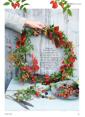 levaochbo-20211001_000_00_00_047.pdf