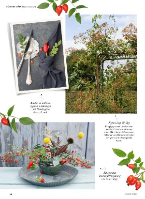 levaochbo-20211001_000_00_00_048.pdf