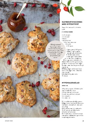 levaochbo-20211001_000_00_00_049.pdf