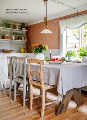 levaochbo-20211001_000_00_00_052.pdf