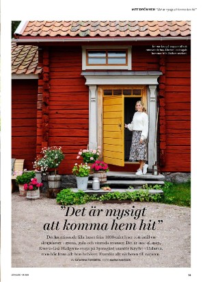 levaochbo-20211001_000_00_00_053.pdf