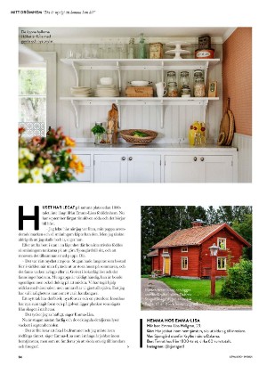 levaochbo-20211001_000_00_00_054.pdf