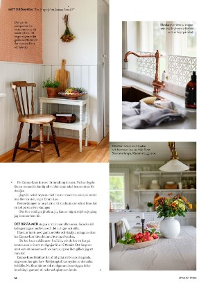 levaochbo-20211001_000_00_00_056.pdf