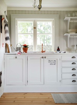 levaochbo-20211001_000_00_00_057.pdf