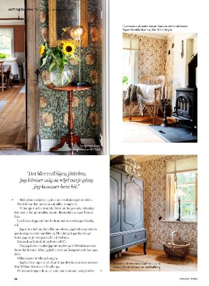 levaochbo-20211001_000_00_00_058.pdf