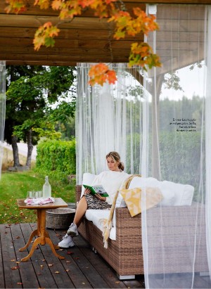 levaochbo-20211001_000_00_00_059.pdf