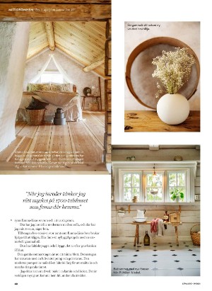 levaochbo-20211001_000_00_00_060.pdf