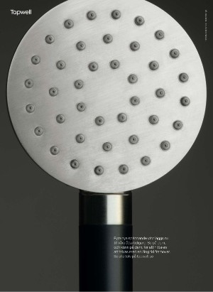 levaochbo-20211001_000_00_00_061.pdf