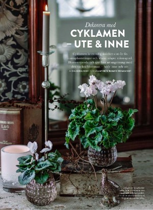 levaochbo-20211001_000_00_00_062.pdf