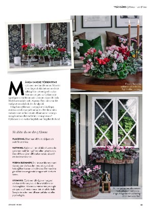 levaochbo-20211001_000_00_00_063.pdf