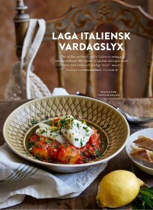 levaochbo-20211001_000_00_00_064.pdf