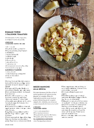 levaochbo-20211001_000_00_00_065.pdf