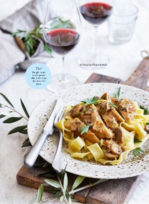 levaochbo-20211001_000_00_00_066.pdf