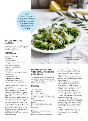 levaochbo-20211001_000_00_00_067.pdf