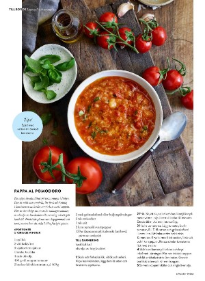 levaochbo-20211001_000_00_00_068.pdf