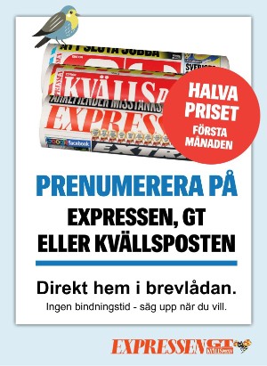 levaochbo-20211001_000_00_00_069.pdf