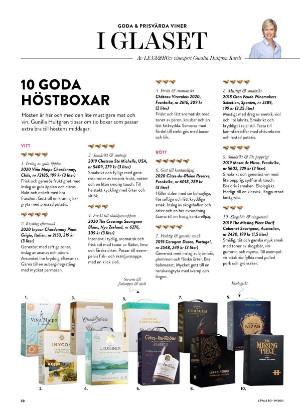 levaochbo-20211001_000_00_00_070.pdf