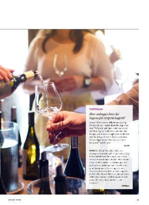 levaochbo-20211001_000_00_00_071.pdf