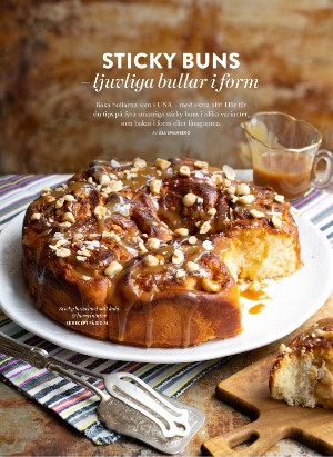 levaochbo-20211001_000_00_00_072.pdf