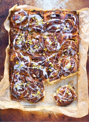 levaochbo-20211001_000_00_00_075.pdf