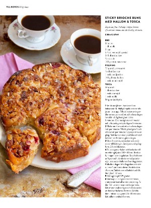 levaochbo-20211001_000_00_00_076.pdf