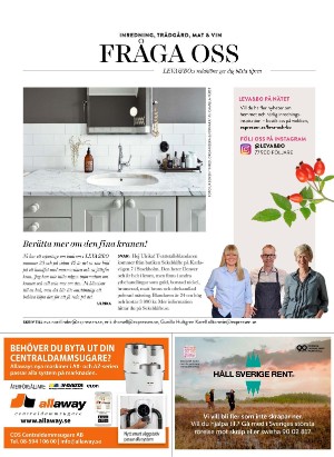 levaochbo-20211001_000_00_00_078.pdf