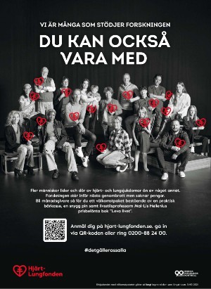 levaochbo-20211001_000_00_00_079.pdf