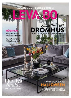 levaochbo-20211001_000_00_00_080.pdf