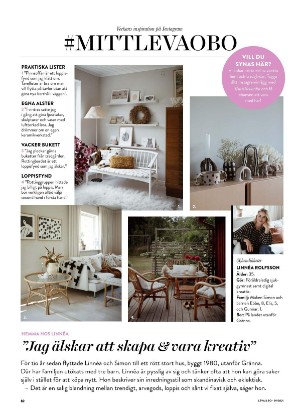 levaochbo-20211001_000_00_00_082.pdf