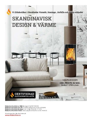 levaochbo-20211008_000_00_00_002.pdf