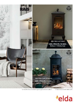 levaochbo-20211008_000_00_00_003.pdf