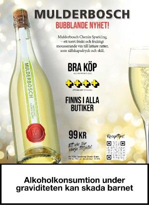 levaochbo-20211008_000_00_00_006.pdf