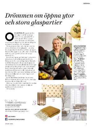 levaochbo-20211008_000_00_00_007.pdf