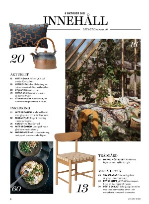 levaochbo-20211008_000_00_00_008.pdf