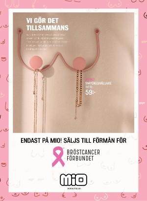 levaochbo-20211008_000_00_00_009.pdf