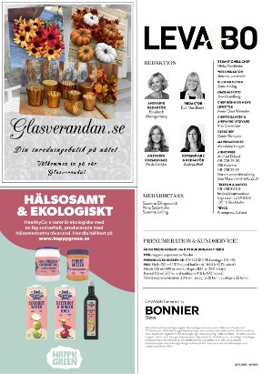 levaochbo-20211008_000_00_00_010.pdf