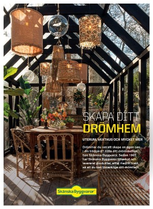 levaochbo-20211008_000_00_00_011.pdf