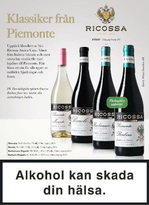 levaochbo-20211008_000_00_00_012.pdf