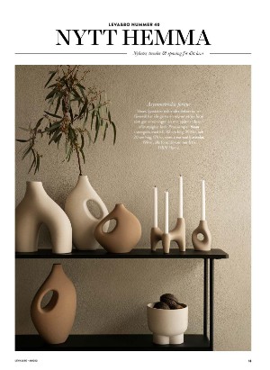 levaochbo-20211008_000_00_00_013.pdf