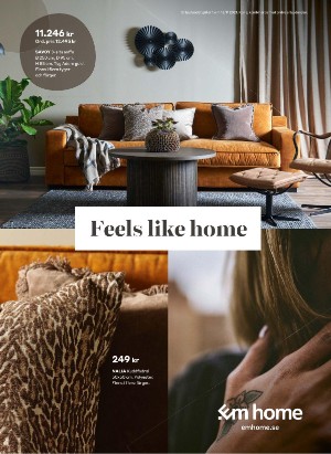 levaochbo-20211008_000_00_00_014.pdf