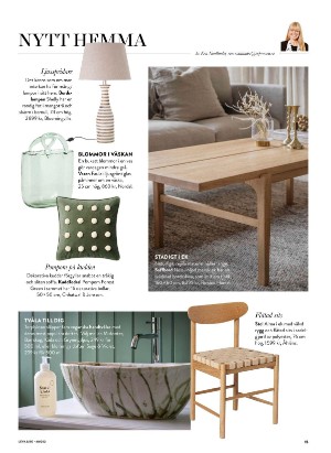 levaochbo-20211008_000_00_00_015.pdf