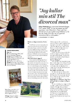 levaochbo-20211008_000_00_00_018.pdf