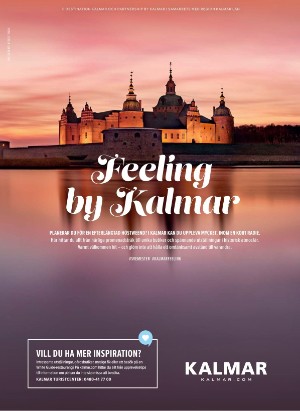 levaochbo-20211008_000_00_00_019.pdf